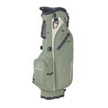 Lite Stand Bag - Sage Green