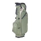 Lite Stand Bag - Sage Green