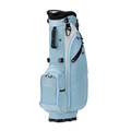 Lite Stand Bag - Sky Blue