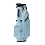 Lite Stand Bag - Sky Blue