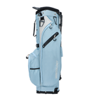 Lite Stand Bag - Sky Blue