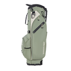Lite Stand Bag - Sage Green