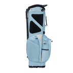 Lite Stand Bag - Sky Blue
