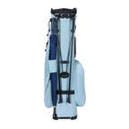 Lite Stand Bag - Sky Blue