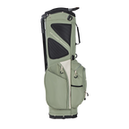 Lite Stand Bag - Sage Green