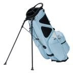 Lite Stand Bag - Sky Blue