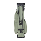 Lite Stand Bag - Sage Green