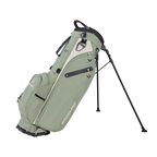 Lite Stand Bag - Sage Green