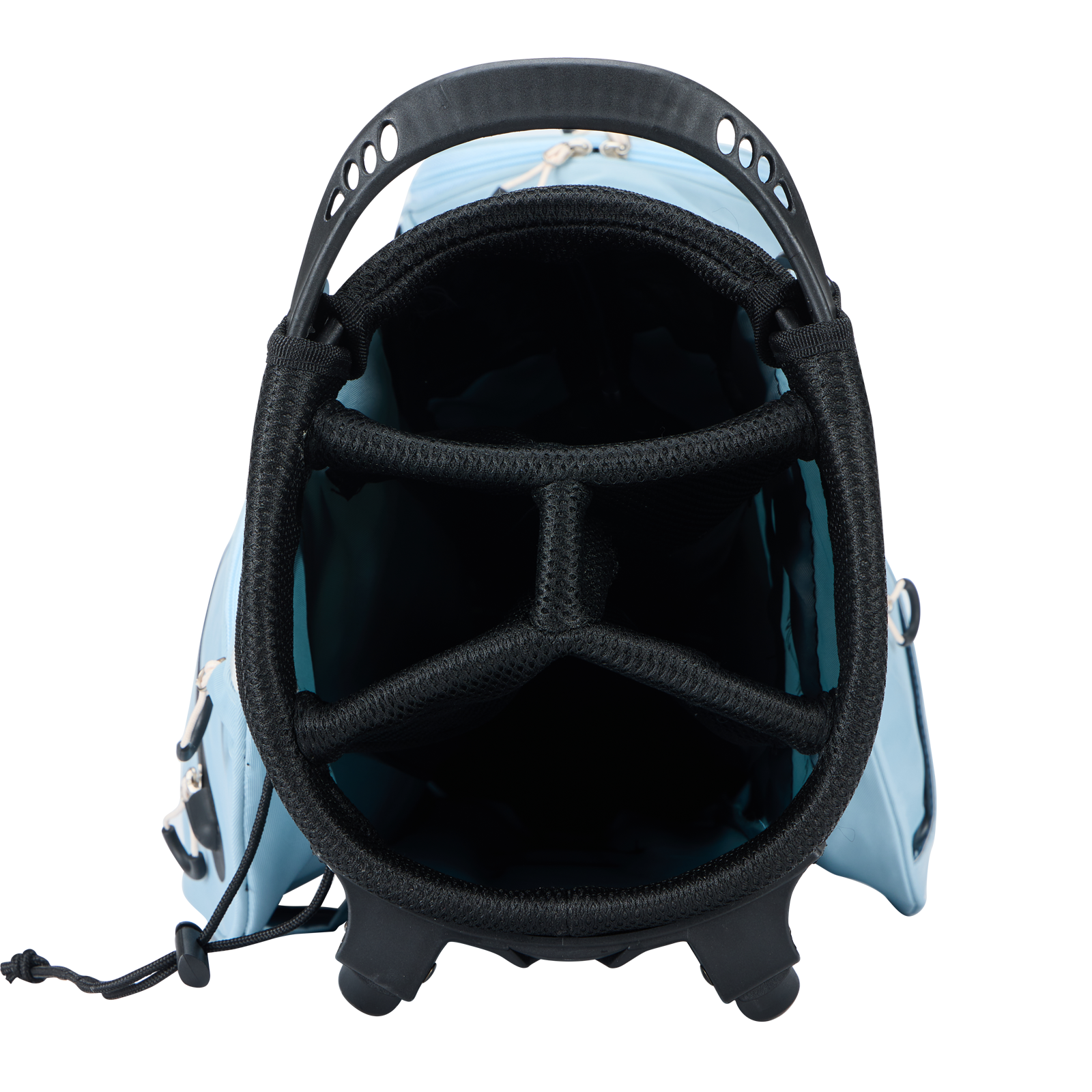 Lite Stand Bag - Sky Blue