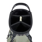 Lite Stand Bag - Sage Green