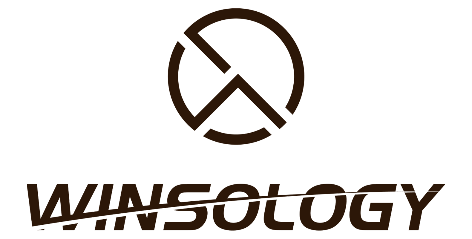 WINSOLOGY